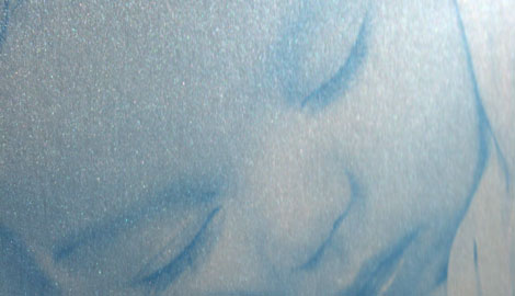 bons maternité Hôpital de la Tour