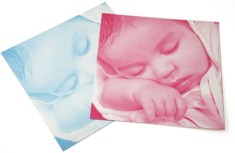 bons maternité Hôpital de la Tour