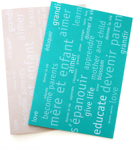 Certificats de naissance Hôpital de La Tour