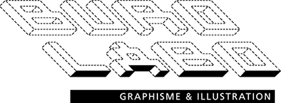 Burolabo- Graphisme et illustration